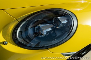 Porsche 911  2014