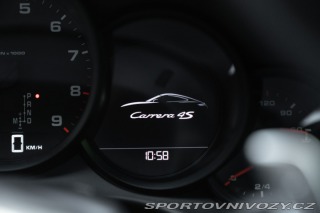 Porsche 911  2014