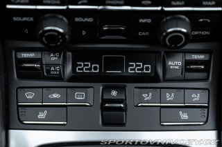 Porsche 911  2014