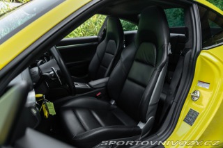 Porsche 911  2014