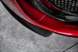 Ferrari 812 6,5 GTS V12, lift, karbon
