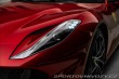 Ferrari 812 6,5 GTS V12, lift, karbon