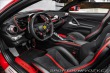 Ferrari 812 6,5 GTS V12, lift, karbon