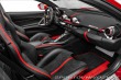 Ferrari 812 6,5 GTS V12, lift, karbon