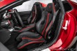 Ferrari 812 6,5 GTS V12, lift, karbon