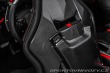 Ferrari 812 6,5 GTS V12, lift, karbon