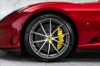 Ferrari 812 6,5 GTS V12, lift, karbon
