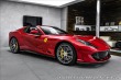 Ferrari 812 6,5 GTS V12, lift, karbon