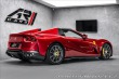 Ferrari 812 6,5 GTS V12, lift, karbon