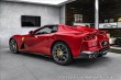 Ferrari 812 6,5 GTS V12, lift, karbon