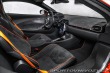 McLaren Artura ARTURA Performance, SKLAD 2023