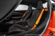 McLaren Artura ARTURA Performance, SKLAD 2023