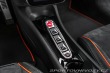 McLaren Artura ARTURA Performance, SKLAD 2023