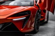 McLaren Artura ARTURA Performance, SKLAD 2023