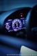 Audi RS3 700 hp