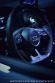Audi RS3 700 hp