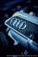 Audi RS3 700 hp