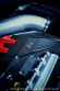 Audi RS3 700 hp