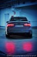 Audi RS3 700 hp
