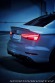 Audi RS3 700 hp