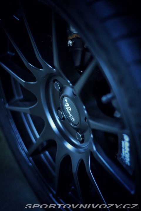 Audi RS3 740 hp 2017