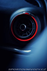 Audi RS3 740 hp 2017