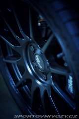 Audi RS3 740 hp 2017