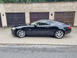 Jaguar XK 5.0 Coupé (model 2011)