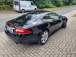 Jaguar XK 5.0 Coupé (model 2011)
