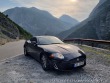 Jaguar XK 5.0 Coupé (model 2011)