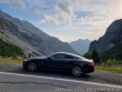 Jaguar XK 5.0 Coupé (model 2011)