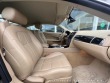 Jaguar XK 5.0 Coupé (model 2011)