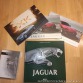 Jaguar XK 5.0 Coupé (model 2011) 2010
