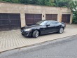 Jaguar XK 5.0 Coupé (model 2011)