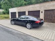 Jaguar XK 5.0 Coupé (model 2011)