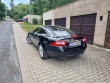 Jaguar XK 5.0 Coupé (model 2011)
