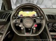 Audi R8 V10 PLUS QUATTRO, MATRIX,