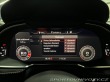 Audi R8 V10 PLUS QUATTRO, MATRIX,