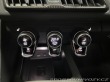 Audi R8 V10 PLUS QUATTRO, MATRIX,