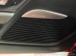 Audi R8 V10 PLUS QUATTRO, MATRIX,