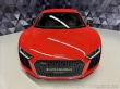 Audi R8 V10 PLUS QUATTRO, MATRIX,
