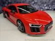 Audi R8 V10 PLUS QUATTRO, MATRIX,