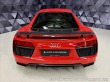 Audi R8 V10 PLUS QUATTRO, MATRIX,