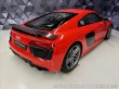 Audi R8 V10 PLUS QUATTRO, MATRIX,