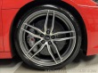Audi R8 V10 PLUS QUATTRO, MATRIX,