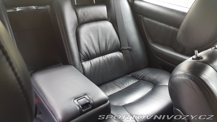 Lexus Ostatní modely LS 400 V-8,300ps 1998