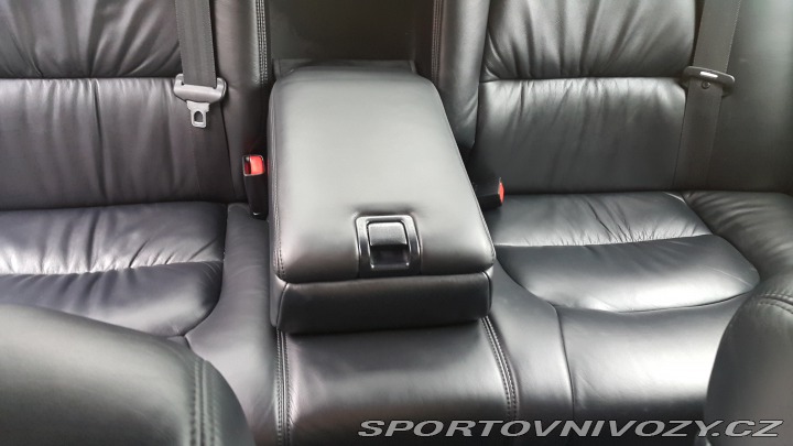 Lexus Ostatní modely LS 400 V-8,300ps 1998