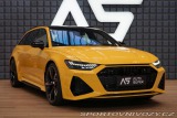 Audi RS6 Perf. Ceramic Exclusive 4