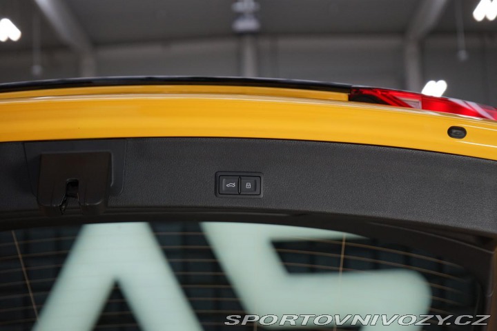 Audi RS6 Perf. Ceramic Exclusive 4 2023