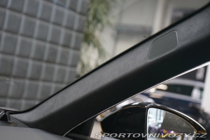 Audi RS6 Perf. Ceramic Exclusive 4 2023